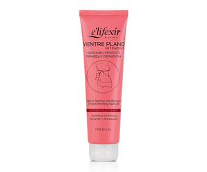 Siero intensivo Elifexir Vientre Plano 150 ml