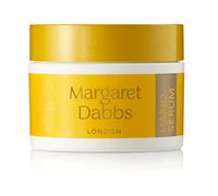 Siero Intensivo per le Mani Margaret Dabbs aiuta a ridurre la comparsa di macchie di età, linee sottili e rughe 35ml