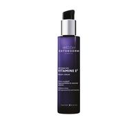 Siero Intensivo Vitamina E² Esthederm 30ml