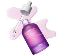 Siero JUMISO Niacinamide 10% - Siero viso coreano con Glutatione, TXA (Acido Tranexamico) e Complesso di Centella - riduce le macchie, uniforma il tono, lenisce la pelle sensibile, 40 ml