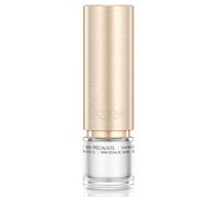 Juvena Skin Specialists Skin Nova Serum 30 ml
