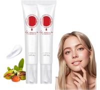 Siero labbra coreano, siero labbra scuro, siero idratante e nutriente per labbra, balsamo per labbra Lips Pink Fresh per labbra secche, schiarisce le linee delle labbra