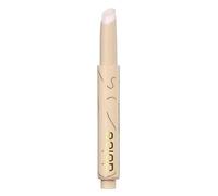 Siero Labbra Cupio Dolce - Daydream | Siero labbra idratante con olio di cocco | Cura e luminosità naturale | 2 g