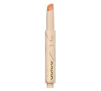 Siero Labbra Cupio Dolce - Sweet Escape | Siero nutriente con olio di cocco | Labbra morbide e luminose | 2 g