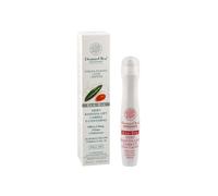 Domus Olea Toscana Siero Labbra & Contorno Rassoda Lift - 15 ml
