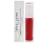Siero labbra extra grassoccio - 757 Bare Raspberry by Bobbi Brown for Women - 5,7 g trattamento labbra