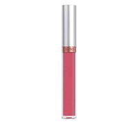 Siero labbra volume lungo lucido impermeabile 18 labbro colorato antiaderente durevole rossetto pacchetto sorpresa cosmetici 10 (A, taglia unica)