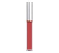 Siero labbra volume lungo lucido impermeabile 18 labbro colorato antiaderente durevole rossetto pacchetto sorpresa cosmetici 10 (J, taglia unica)