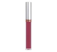 Siero Labbro Volume Lungo Lucido Impermeabile 18 Labbra Colore Antiaderente Durevole Rossetto Pacchetto Sorpresa Cosmetici 10 (P, Taglia Unica)