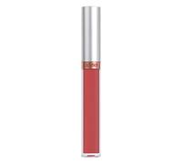 Siero Labbro Volume Lungo Lucido Impermeabile 18 Labbra Colore Antiaderente Durevole Rossetto Pacchetto Sorpresa Cosmetici 10 (G, Taglia Unica)