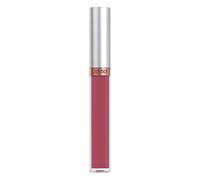 Siero Labbro Volume Lungo Lucido Impermeabile 18 Labbra Colore Antiaderente Durevole Rossetto Pacchetto Sorpresa Cosmetici 10 (I, Taglia Unica)