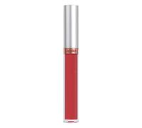 Siero Labbro Volume Lungo Lucido Impermeabile 18 Labbra Colore Antiaderente Durevole Rossetto Pacchetto Sorpresa Cosmetici 10 (D, Taglia Unica)