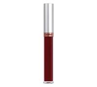 Siero Labbro Volume Lungo Lucido Impermeabile 18 Labbra Colore Antiaderente Durevole Rossetto Pacchetto Sorpresa Cosmetici 10 (L, L)