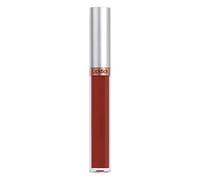 Siero Labbro Volume Lungo Lucido Impermeabile 18 Labbra Colore Antiaderente Durevole Rossetto Pacchetto Sorpresa Cosmetici 10 (E, Taglia Unica)