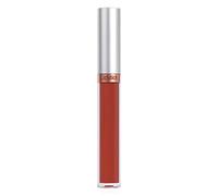 Siero Labbro Volume Lungo Lucido Impermeabile 18 Labbra Colore Antiaderente Durevole Rossetto Pacchetto Sorpresa Cosmetici 10 (N, Taglia Unica)