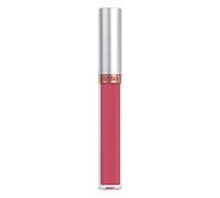 Siero Labbro Volume Lungo Lucido Impermeabile 18 Labbra Colore Antiaderente Durevole Rossetto Pacchetto Sorpresa Cosmetici 10 (H, Taglia Unica)