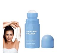 Siero Lenitivo Dopobarba, Olio Dopobarba, Siero Idratante E Lenitivo Per Donne Per Ascelle, Viso, Collo E Gambe (1pcs)