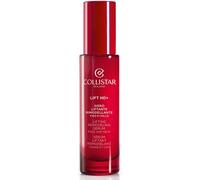 Collistar Siero Liftante E Rimodellante Viso E Collo 30ml