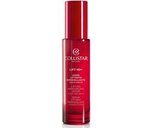 SIERO LIFT RIMOD VI/COL 30ML