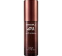 Siero lifting Centellian24 Peptide - siero rassodante con peptidi e Ce