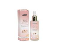Siero Lifting contorno occhi, veleno d'api e acido jaluronico 30 ml