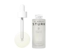 Siero lifting da 30 ml per adulti, ideale per la cura quotidiana, 30 ml