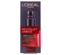 Siero L'Oreal Paris Laser 30 ml