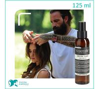 Siero lucidante districante per capelli CRYSTAL TEARS TOGETHAIR 125 ml