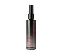 Shu Uemura Art of Hair, Siero Rivitalizzante, Per Tutti i Tipi di Capelli, Azione Rinforzante, Protezione dalle Aggressioni Esterne, Con Estratto di Ashitaba e Acido Ferulico, Ashita Supreme, 90 ml