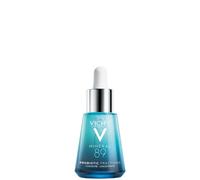 Vichy Minéral 89 Probiotic Fractions Concentré Sérum 30ml
