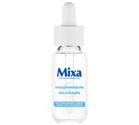 Siero Mixa anti-secchezza 30 ml