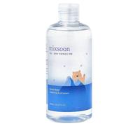 Siero Mixsoon con acido ialuronico e acqua glaciale, 300 ml