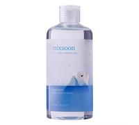 Mixsoon - Glacier Water Hyaluronic Acid Serum 300ml