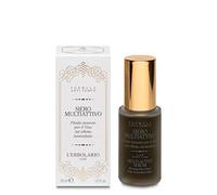 SIERO MULTIATTIVO 30ML