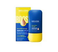 Siero Multiomega 30 Ml