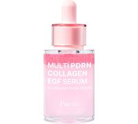 Siero multiplo PURITO Multi PDRN Collagen EGF 30 ml Siero