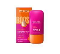 Siero Multivitaminico 30 Ml