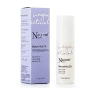 Nacomi NL, Bakuchiol 2%, 30 ml promozione