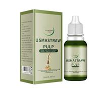 Siero naturale per la crescita delle ciglia, un siero nutriente e per la crescita dei capelli, favorisce ciglia, sopracciglia, barba e capelli più lunghi e folti. Adatto sia a uomini che a donne