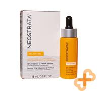 Neostrata Enlighten Siero 15% Vitamina C+ PHA 15ml