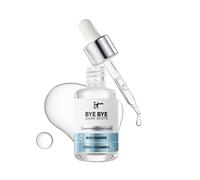Siero Niacinamide Bye Bye Macchie Scure 30ml - It Cosmetics 10x10x8 ml