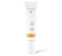 Siero notte Dr Hauschka