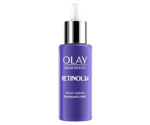 Siero Notte Olay 8072483 40 ml