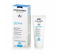 Siero Notte per Schiarire le Macchie ISIS PHARMA NEOTONE - Contro le Macchie