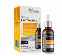 Siero notte per viso con collagene/acido ialuronico/vitamina per uso professionale per migliorare le prestazioni ad ogni utilizzo con misura o specificazione 20 m