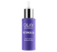 Siero Notte REGENERIST RETINOL 24 Olay 8072483 [40 ml] 40 ml