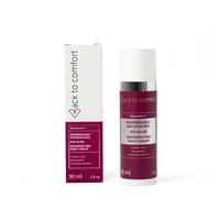 Siero Notte Rigenerante con Resveratrolo AGE GLOW Back To Comfort 30 m