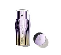 Siero Notturno Lancôme Rénergie C.R.X. Triple 20 ml 10x10x8 ml