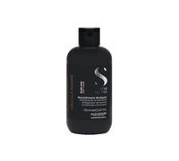 Siero nutriente ALFAPARF MILANO Semi Di Lino Sublime Nourishment 150ml