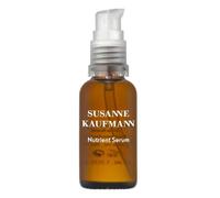 Siero nutritivo Susanne Kaufmann